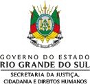 Governo do Estado do Rio Grande do Sul