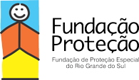 Fundação de Proteção Especial