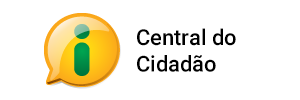 Ir para o site Central do Cidadão