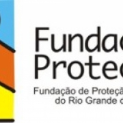 1245873700logo_capa_branco.jpg