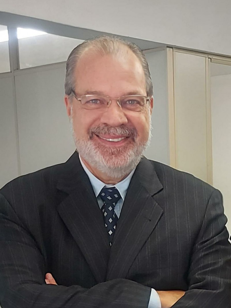 presidente